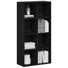 Miniatyrbilde av produktet 4 av 12