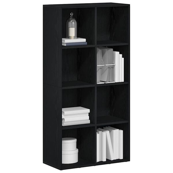 Viser 4 av 12 produktbilde(r)