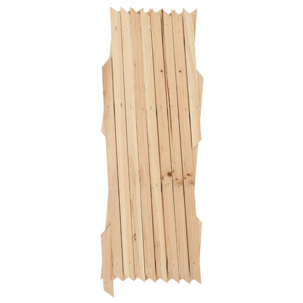 Viser 4 av 7 produktbilde(r)