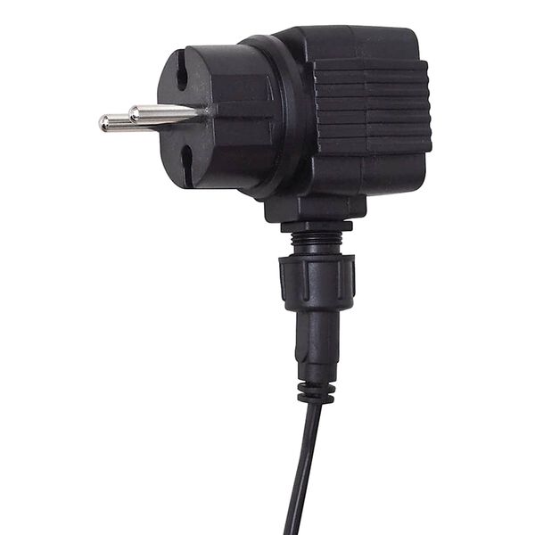 Viser 3 av 9 produktbilde(r)
