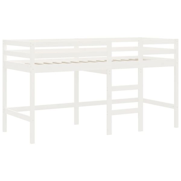 Viser 4 av 12 produktbilde(r)