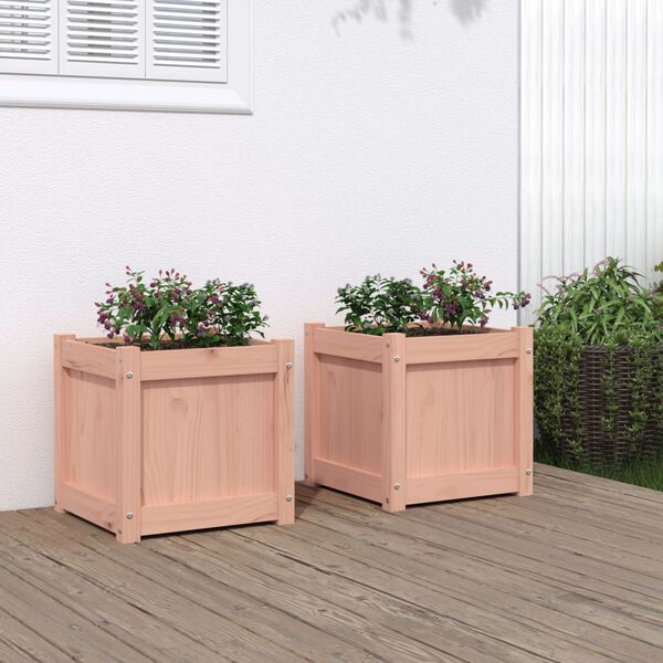 Viser 2 av 12 produktbilde(r)