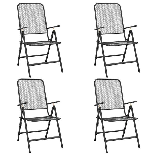 Viser 3 av 10 produktbilde(r)
