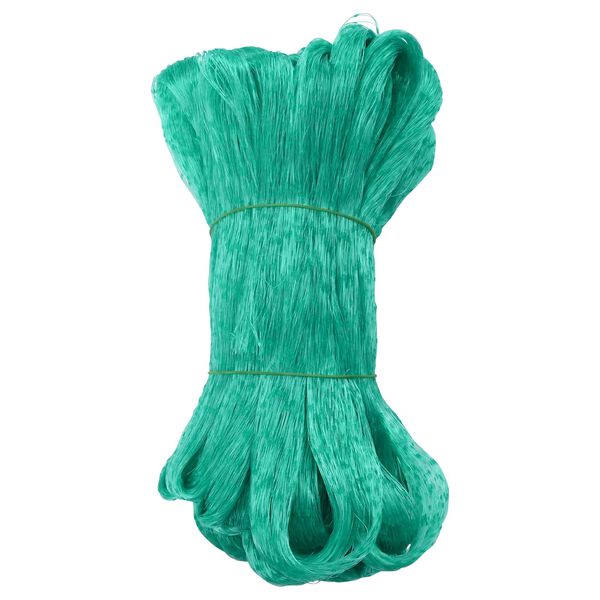 Viser 1 av 6 produktbilde(r)