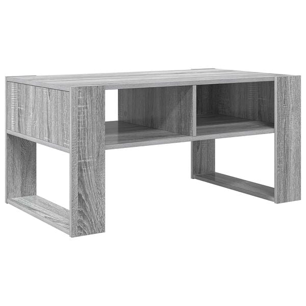 Viser 1 av 11 produktbilde(r)