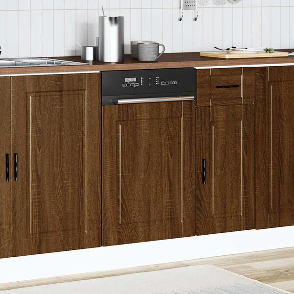 Viser 3 av 10 produktbilde(r)
