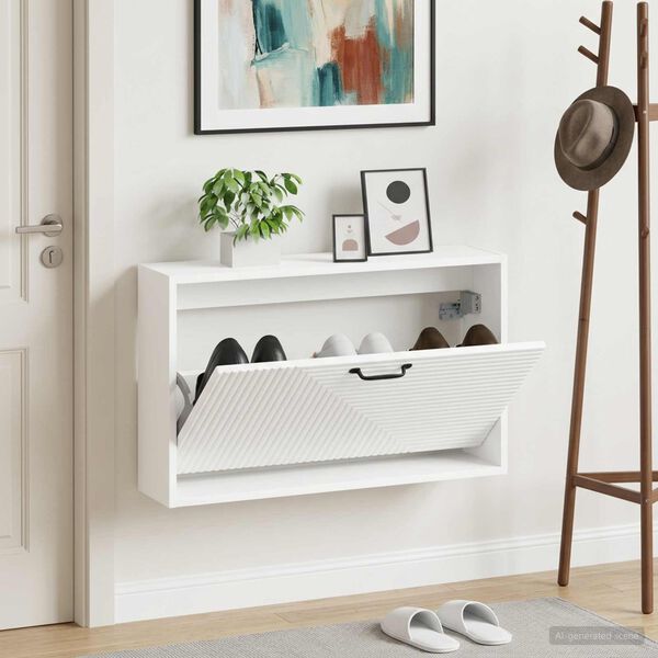 Viser 2 av 9 produktbilde(r)