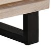 Miniatyrbilde av produktet 8 av 10