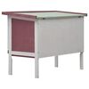 Miniatyrbilde av produktet 4 av 9