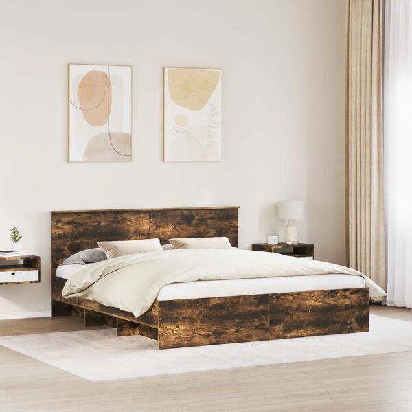 Viser 3 av 13 produktbilde(r)