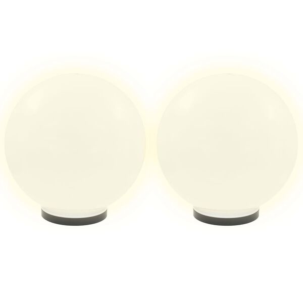 Viser 3 av 6 produktbilde(r)