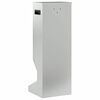 Miniatyrbilde av produktet 7 av 12