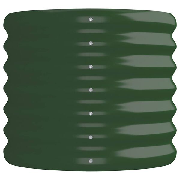 Viser 4 av 6 produktbilde(r)