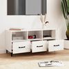 Miniatyrbilde av produktet 3 av 10