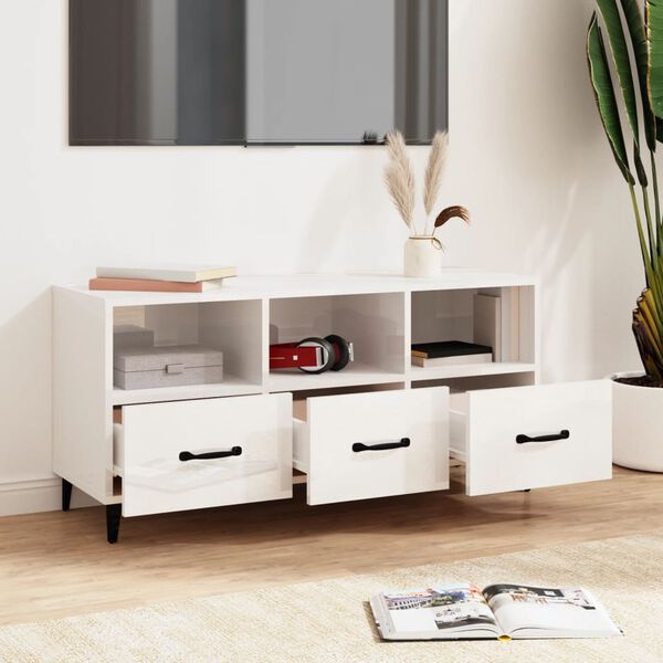 Viser 3 av 10 produktbilde(r)
