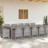 Miniatyrbilde av produktet 3 av 13