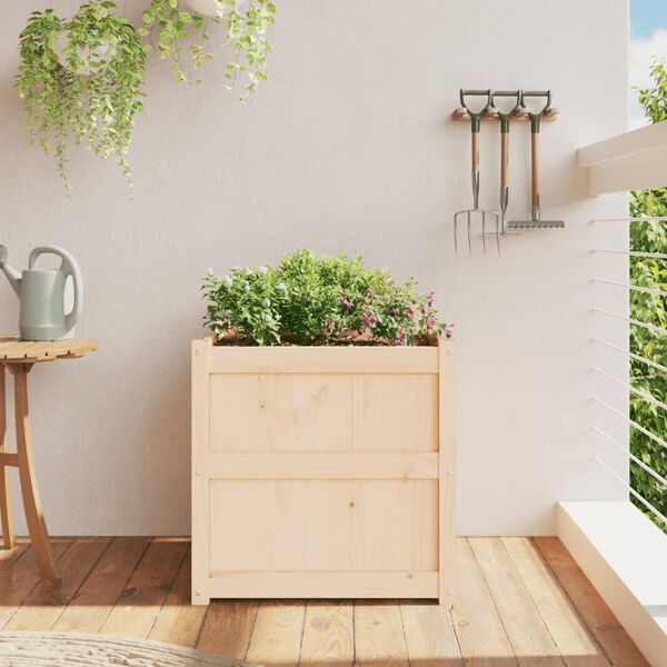 Viser 3 av 11 produktbilde(r)
