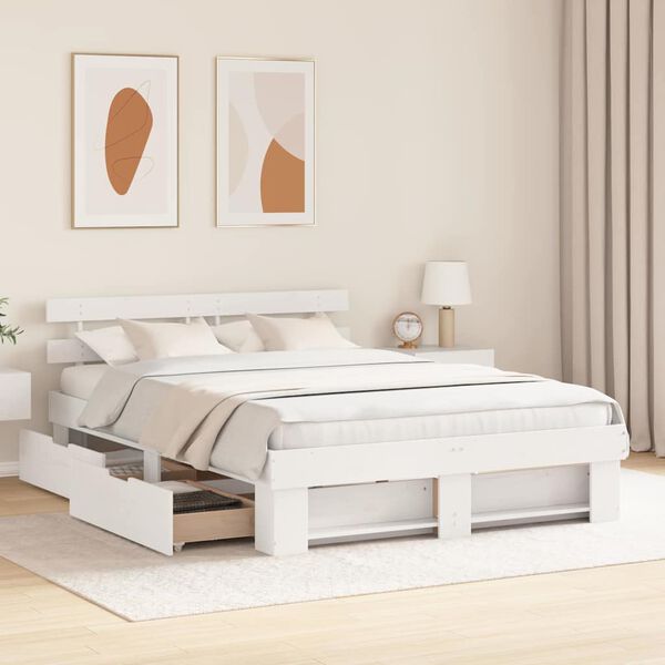 Viser 3 av 14 produktbilde(r)