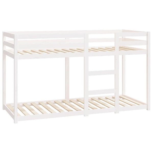 Viser 3 av 8 produktbilde(r)