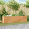 Miniatyrbilde av produktet 2 av 13