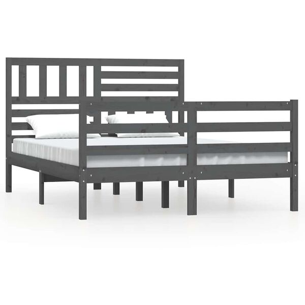 Viser 1 av 9 produktbilde(r)