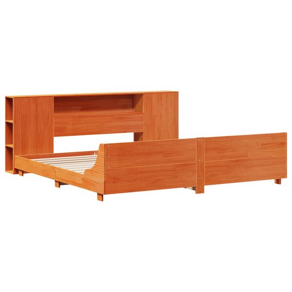 Viser 3 av 12 produktbilde(r)