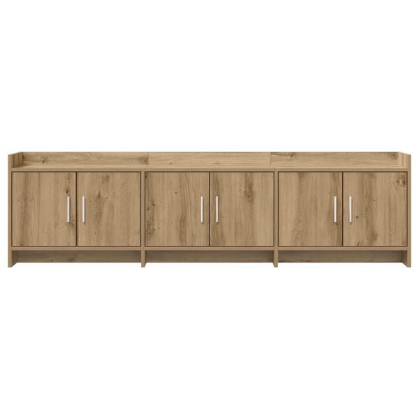 Viser 4 av 8 produktbilde(r)