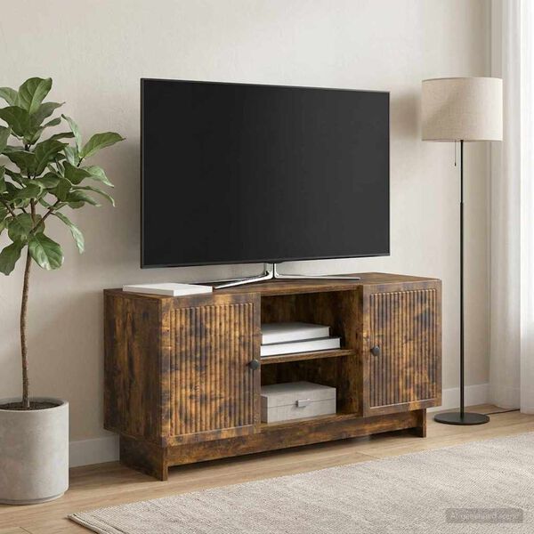 Viser 4 av 12 produktbilde(r)