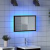 Miniatyrbilde av produktet 2 av 12