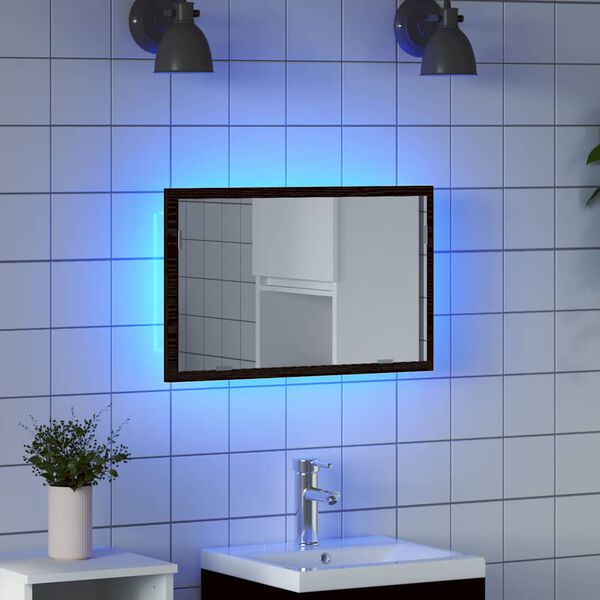 Viser 2 av 12 produktbilde(r)