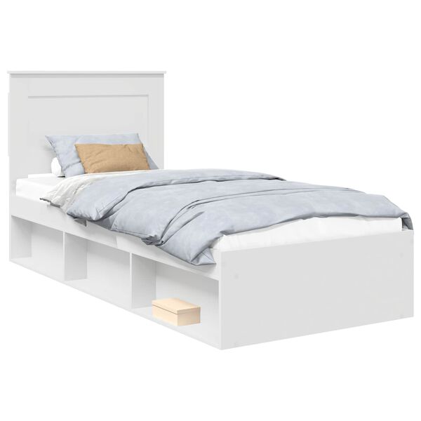 Viser 1 av 13 produktbilde(r)