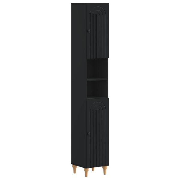 Viser 3 av 9 produktbilde(r)