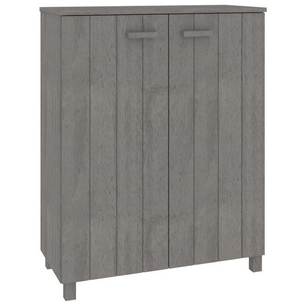 Viser 1 av 10 produktbilde(r)