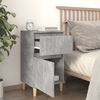Miniatyrbilde av produktet 3 av 12