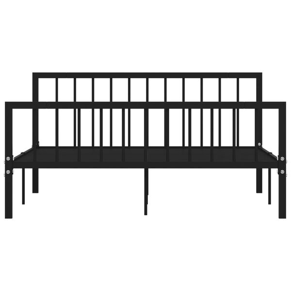 Viser 3 av 6 produktbilde(r)