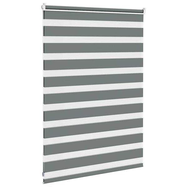 Viser 4 av 16 produktbilde(r)