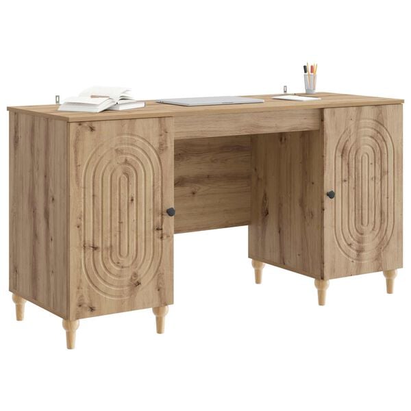 Viser 3 av 11 produktbilde(r)