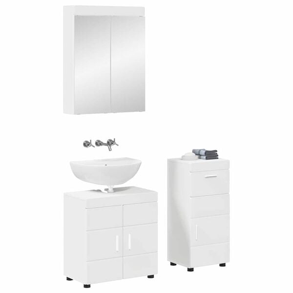 Viser 2 av 10 produktbilde(r)