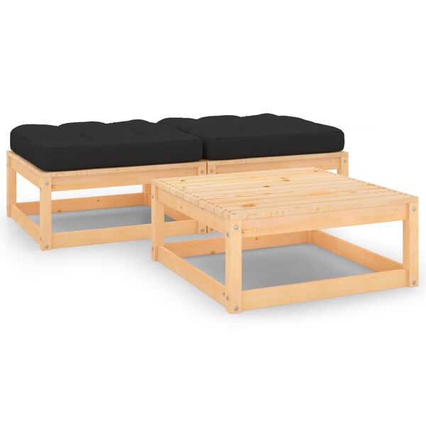 Viser 1 av 8 produktbilde(r)