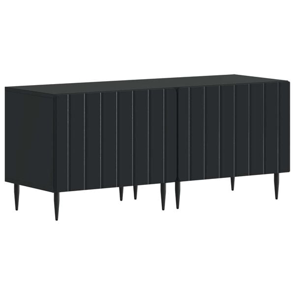 Viser 4 av 9 produktbilde(r)