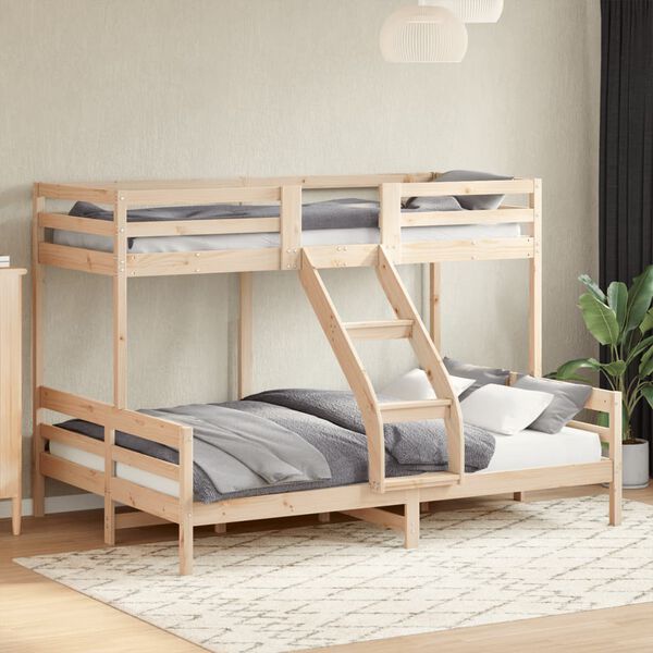 Viser 2 av 9 produktbilde(r)