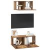 Miniatyrbilde av produktet 3 av 14