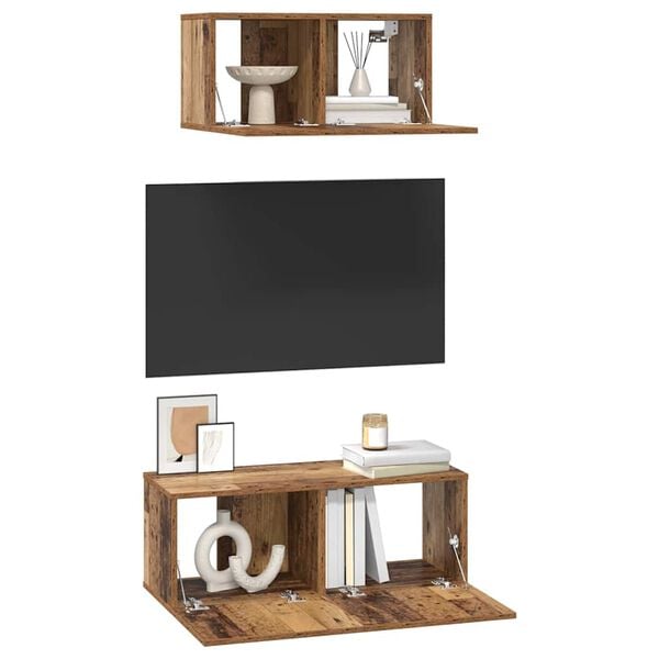 Viser 3 av 14 produktbilde(r)