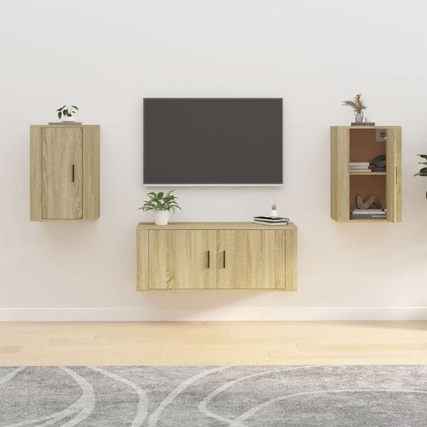 Viser 2 av 12 produktbilde(r)