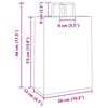 Miniatyrbilde av produktet 11 av 11