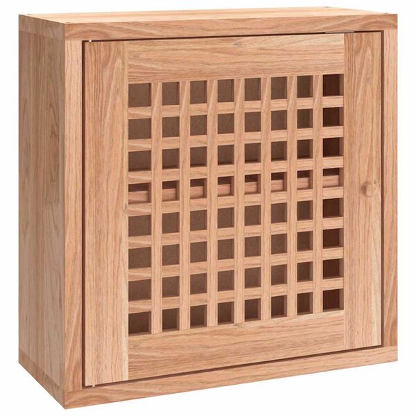 Viser 1 av 8 produktbilde(r)