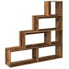Miniatyrbilde av produktet 6 av 11