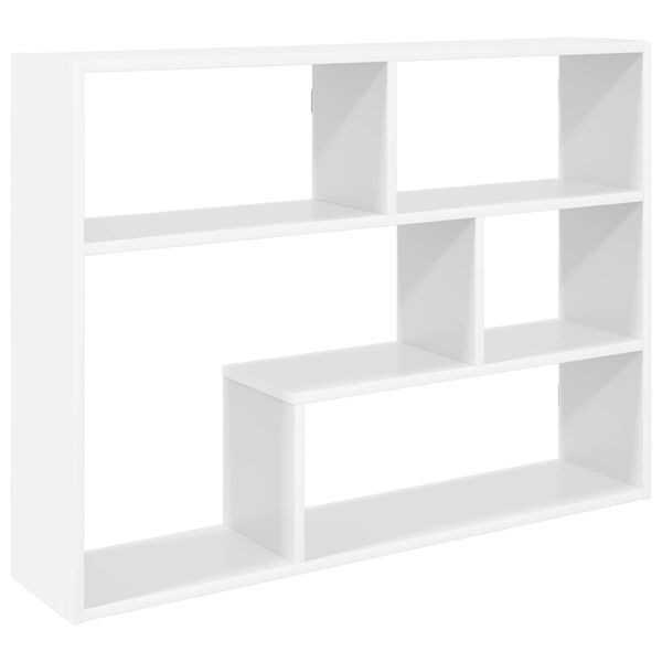 Viser 1 av 8 produktbilde(r)