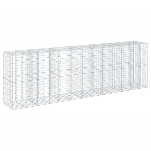 Viser 1 av 7 produktbilde(r)