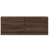 Miniatyrbilde av produktet 6 av 16